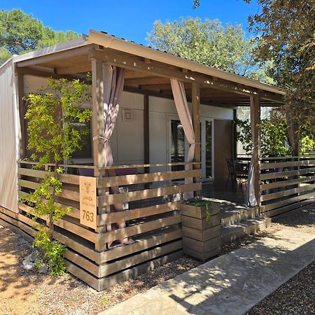 Holiday Homes Lavanda - بيوغْغاد نا موغو المظهر الخارجي الصورة