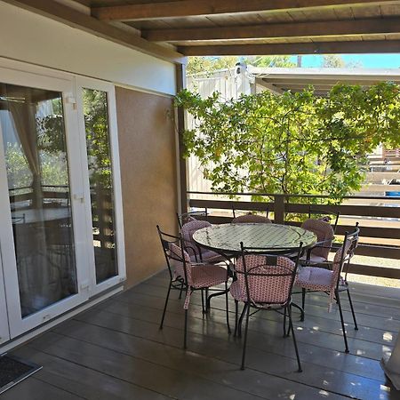 Holiday Homes Lavanda - بيوغْغاد نا موغو المظهر الخارجي الصورة