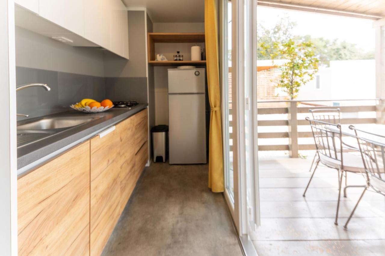 Holiday Homes Lavanda - بيوغْغاد نا موغو المظهر الخارجي الصورة