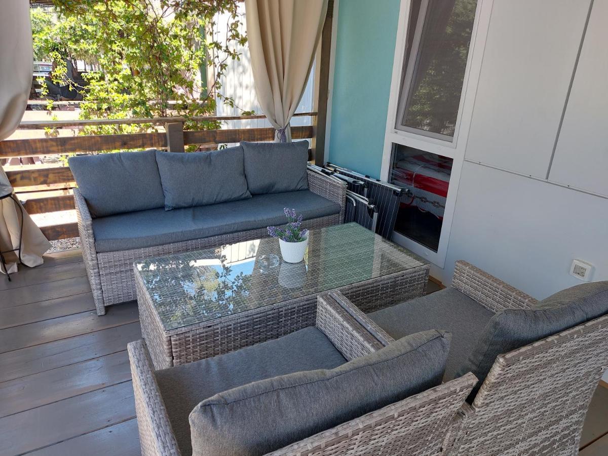 Holiday Homes Lavanda - بيوغْغاد نا موغو المظهر الخارجي الصورة