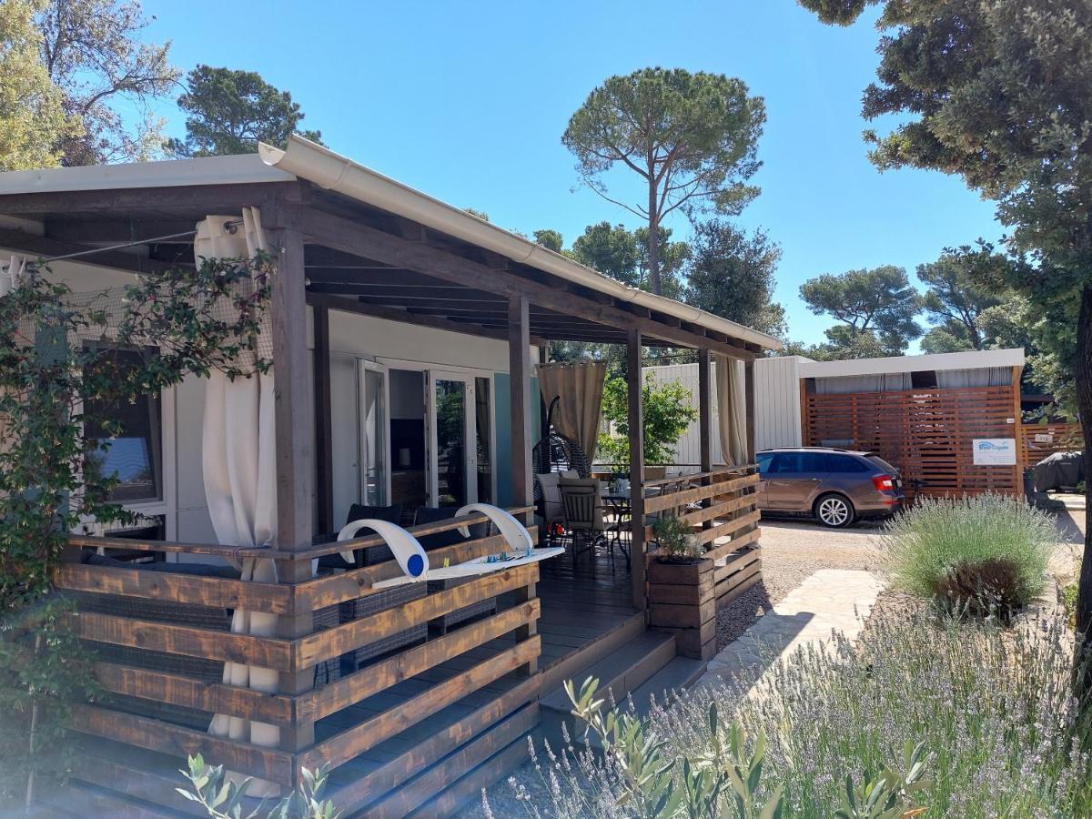 Holiday Homes Lavanda - بيوغْغاد نا موغو المظهر الخارجي الصورة