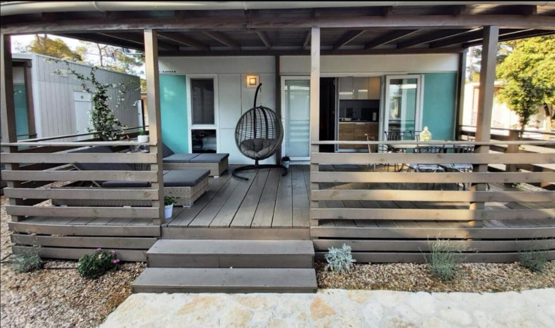 Holiday Homes Lavanda - بيوغْغاد نا موغو المظهر الخارجي الصورة