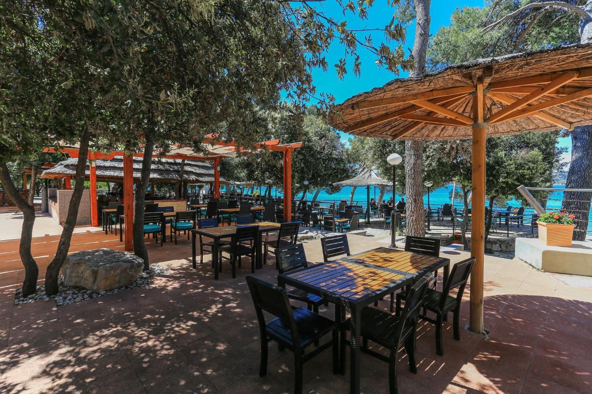 Holiday Homes Lavanda - بيوغْغاد نا موغو المظهر الخارجي الصورة