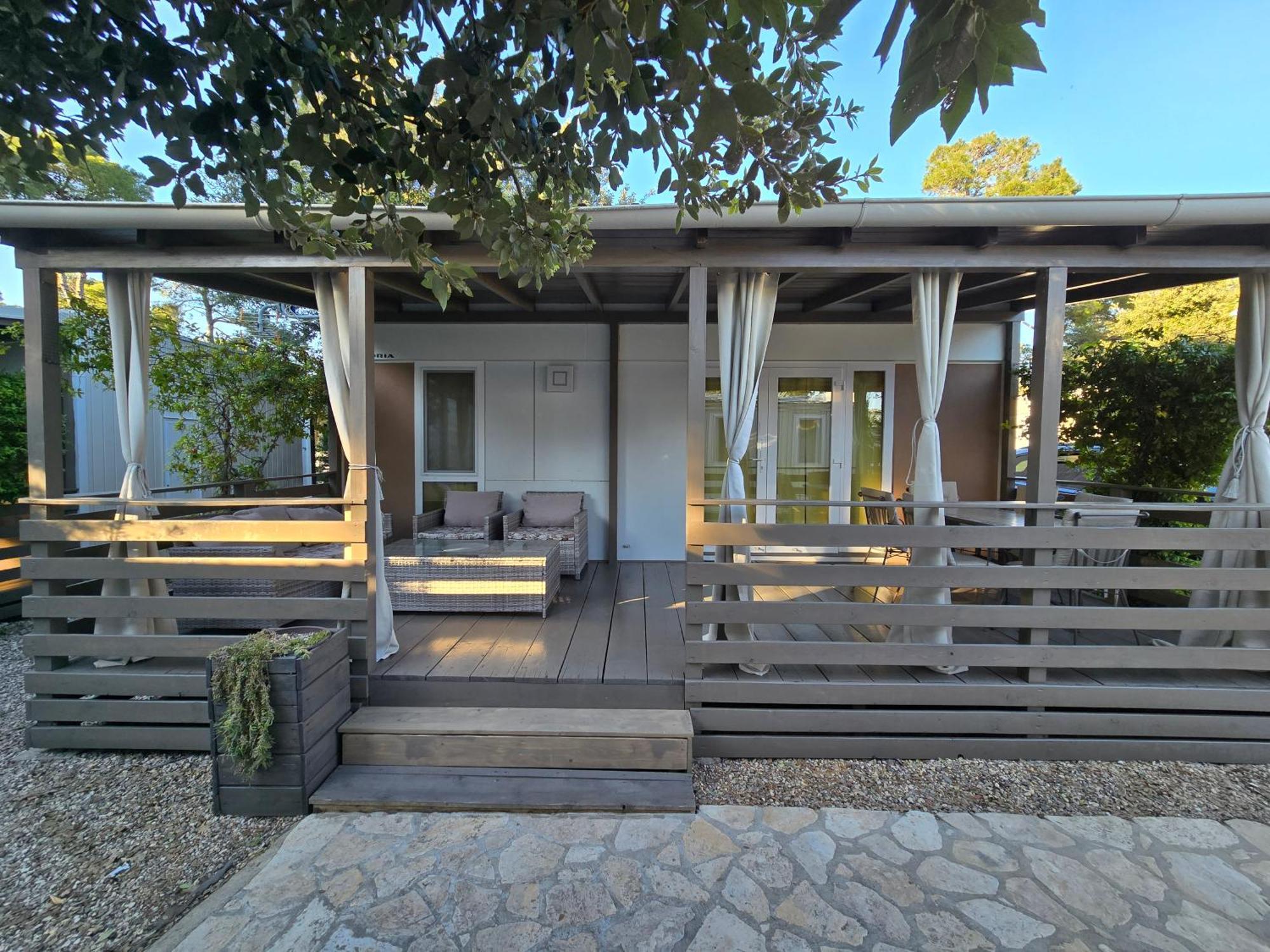 Holiday Homes Lavanda - بيوغْغاد نا موغو المظهر الخارجي الصورة