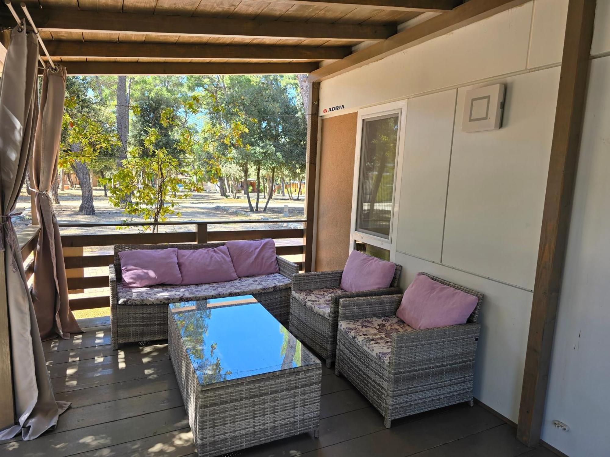 Holiday Homes Lavanda - بيوغْغاد نا موغو المظهر الخارجي الصورة