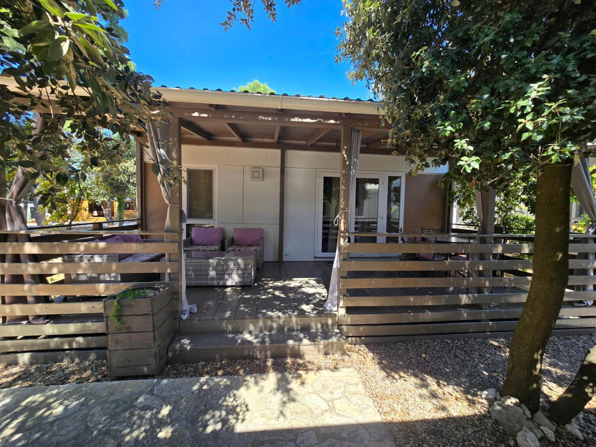 Holiday Homes Lavanda - بيوغْغاد نا موغو المظهر الخارجي الصورة