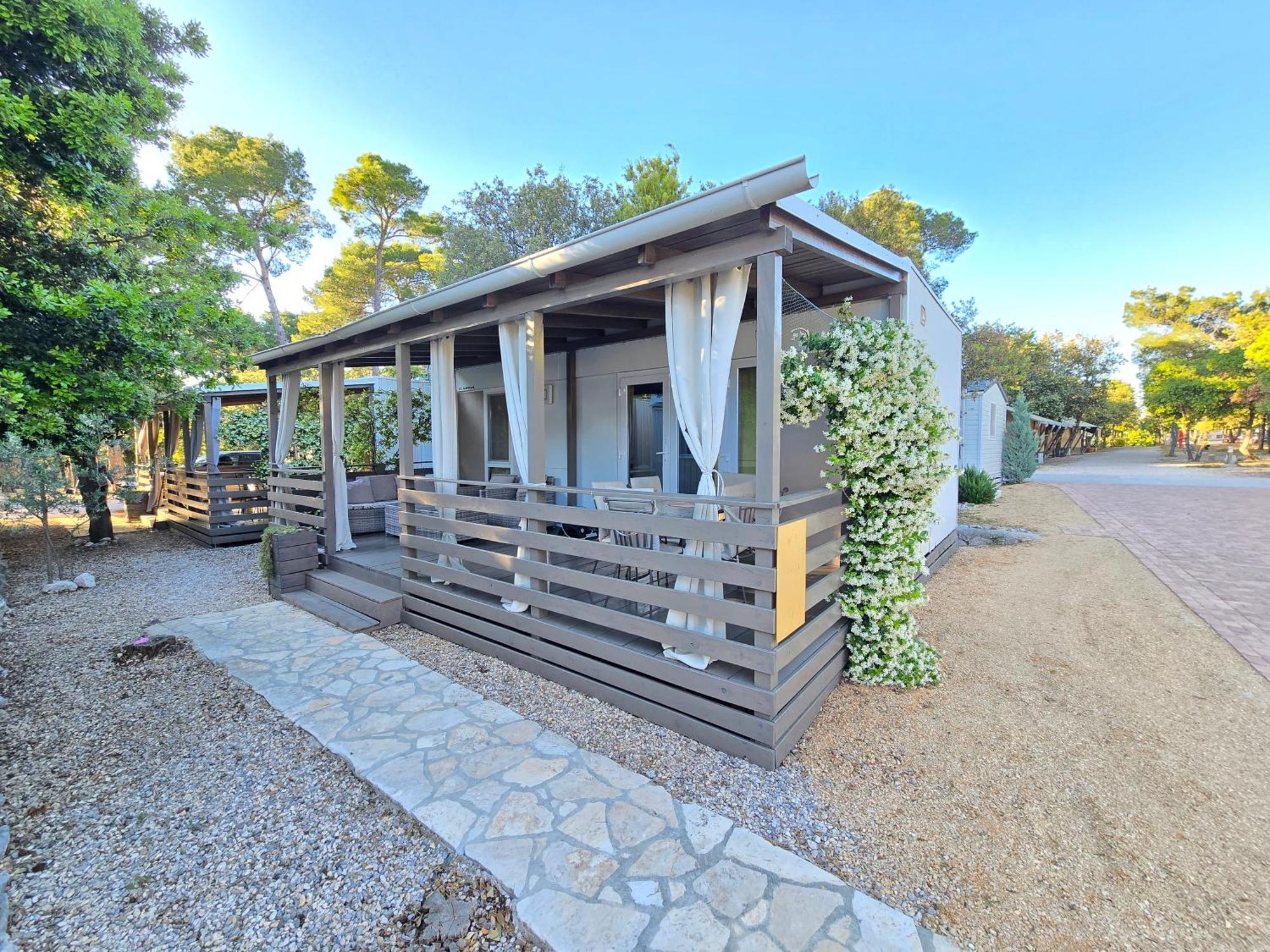 Holiday Homes Lavanda - بيوغْغاد نا موغو المظهر الخارجي الصورة