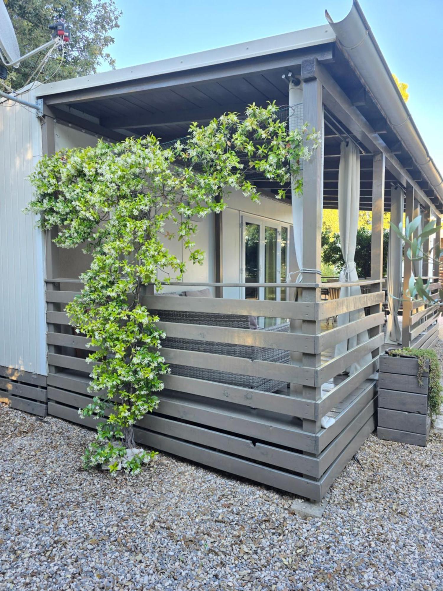 Holiday Homes Lavanda - بيوغْغاد نا موغو المظهر الخارجي الصورة